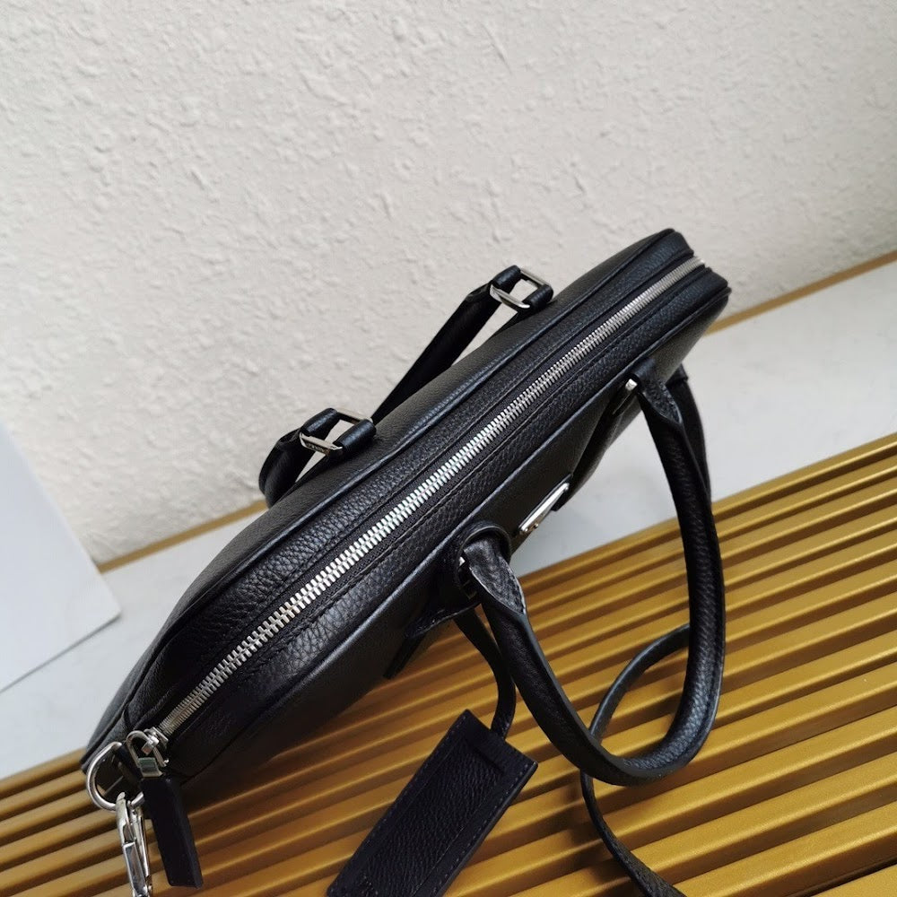 Ezyycart Bags pradn Luxury Bag --74872