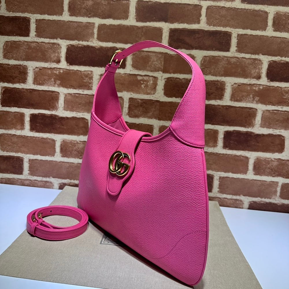 Ezyycart Bags Guccin Luxury Bag --95294