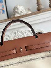 new-elite-designer-bags-nm11599