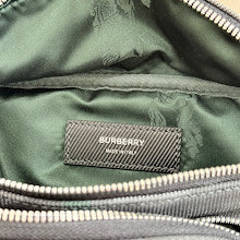 Ezyycart Bags new-designer-premium-bags-nm5719