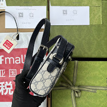 new-designer-premium-bags-nm8434