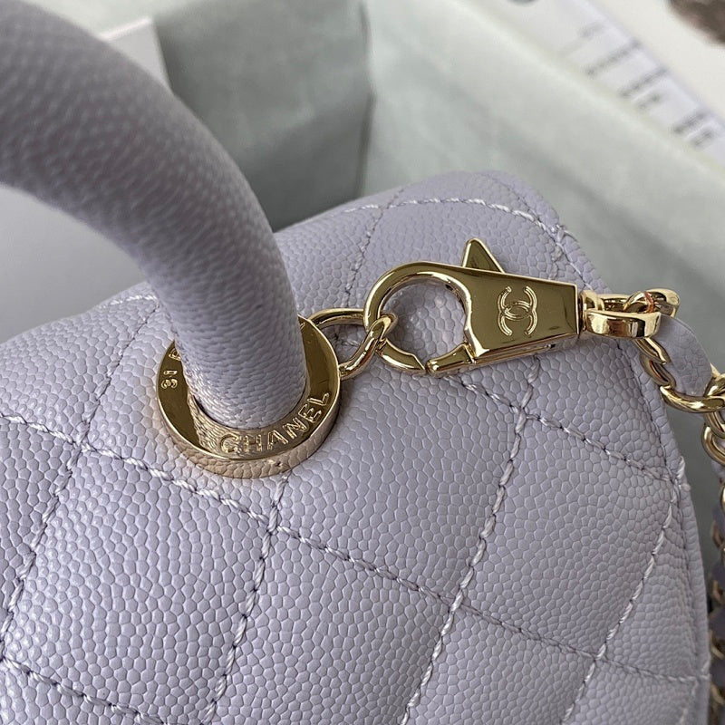 new-elite-designer-bags-nm9803