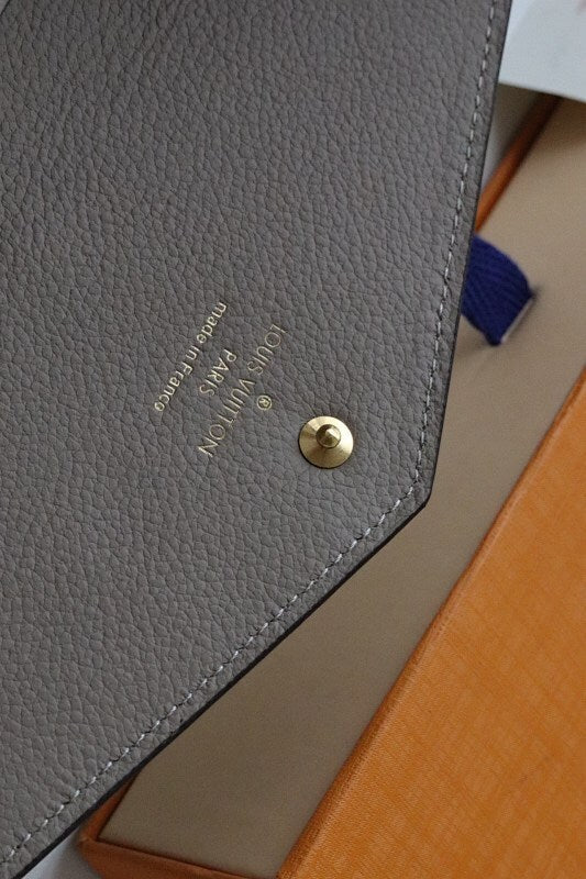 Anum Bags ln Luxury Bag --59848