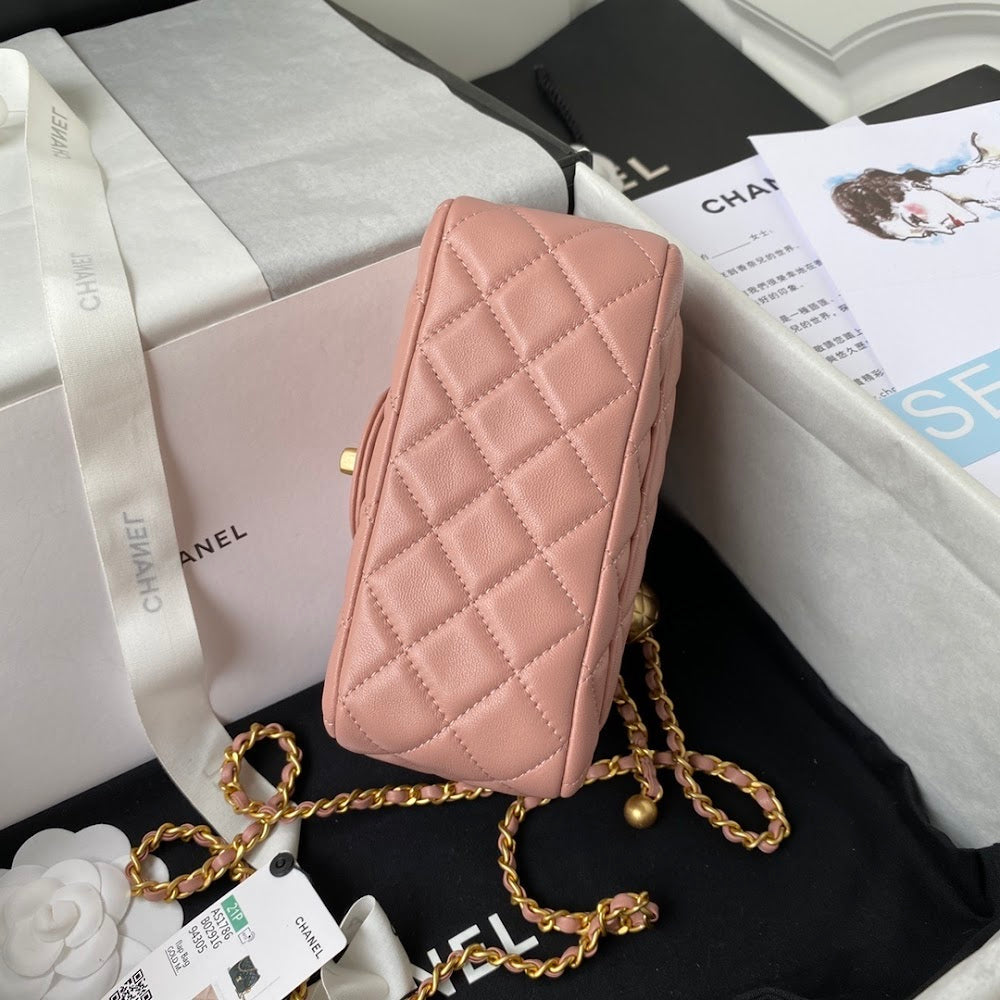 new-designer-premium-bags-nm20708