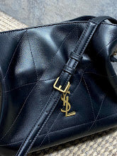 Ezyycart Bags new-designer-premium-bags-nm3402