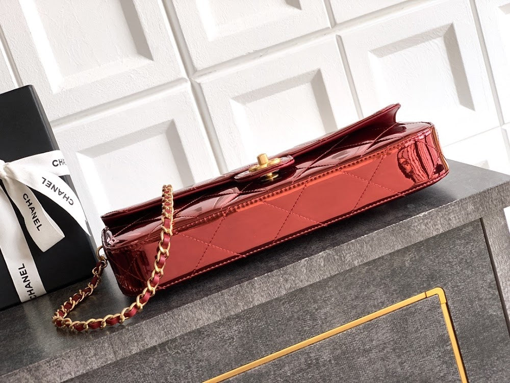 new-luxury-designer-bags-nm20850
