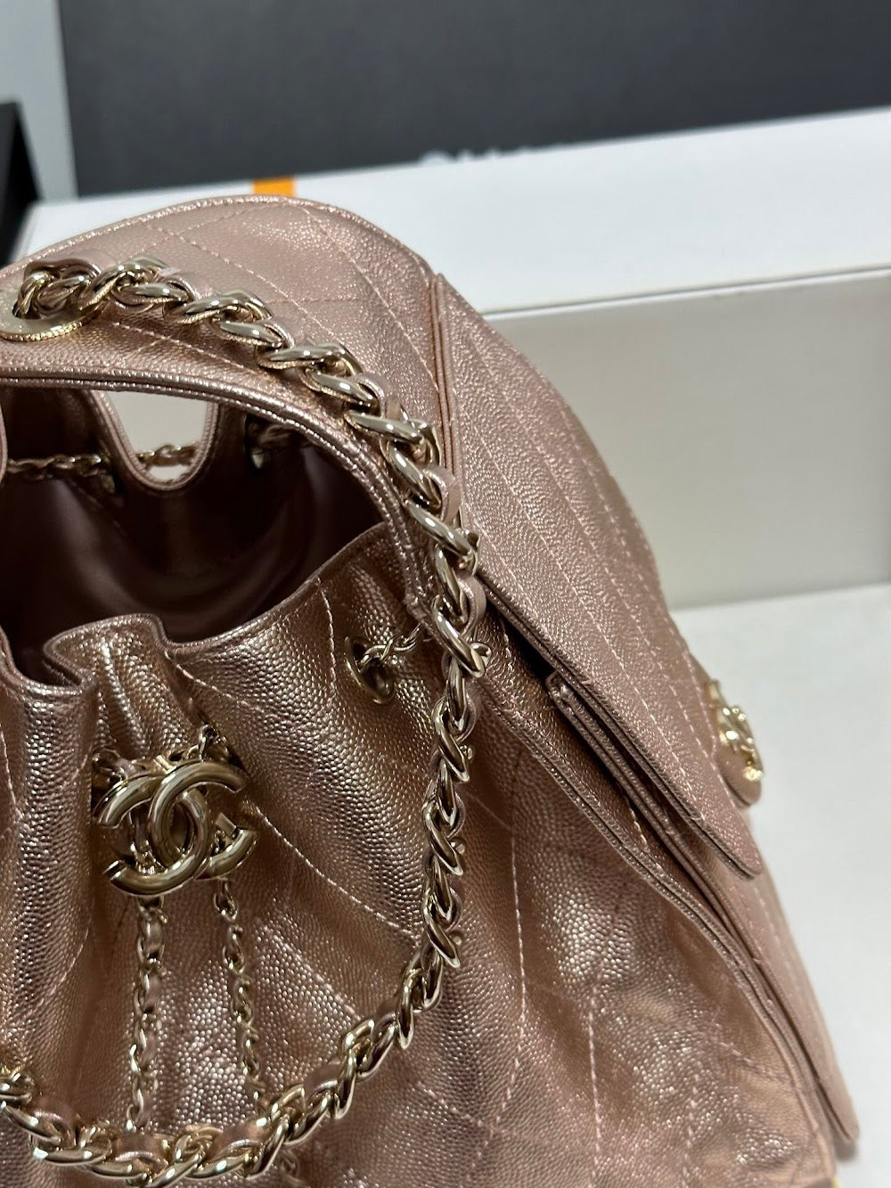 new-designer-premium-bags-nm9950