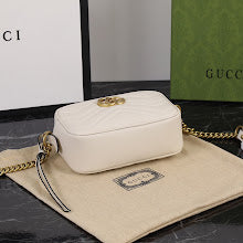 new-designer-premium-bags-nm8899