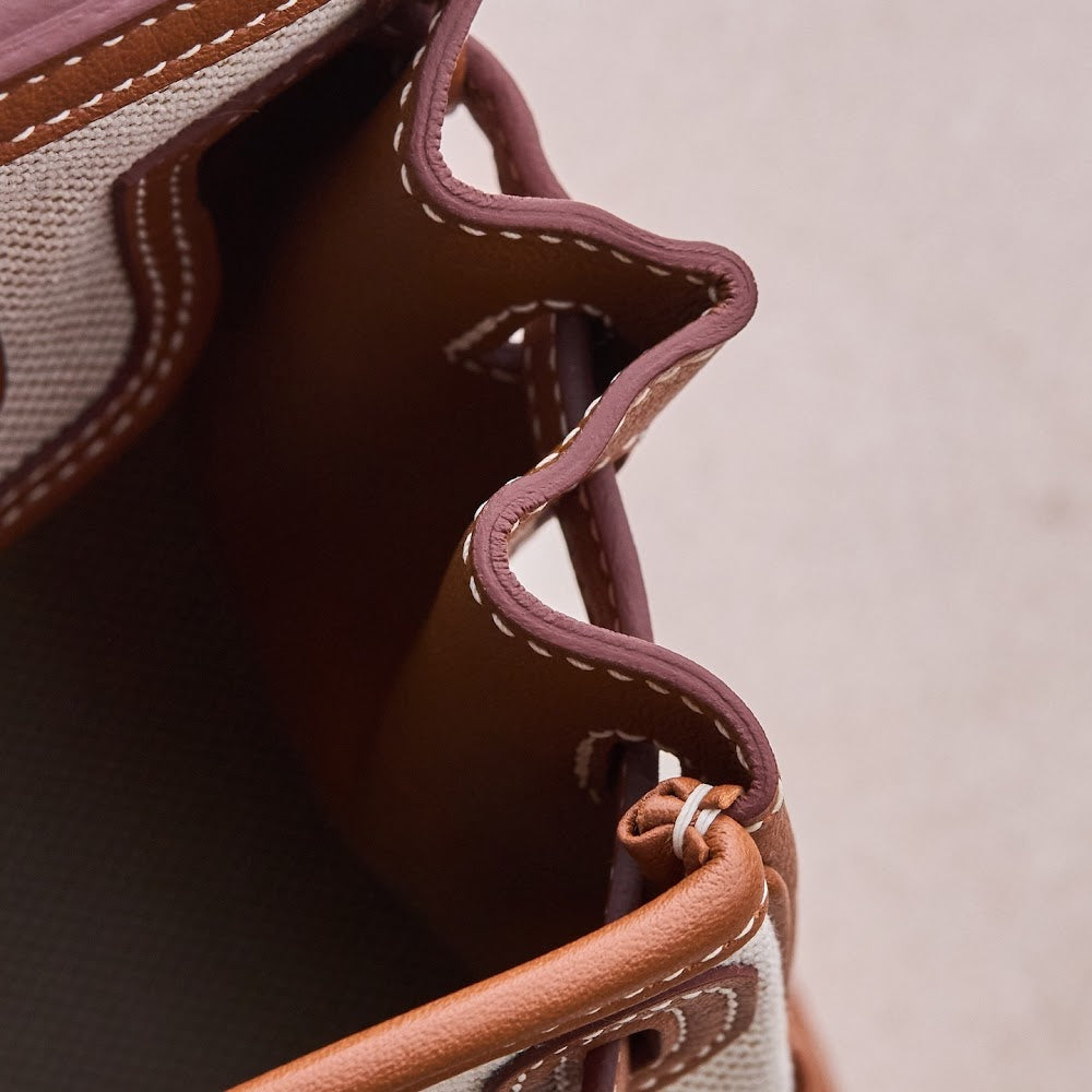 Anum Bags Hermesn Luxury Bag --118673