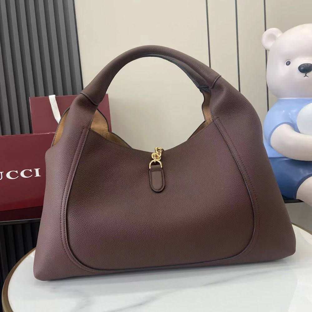 Ezyycart Bags Guccin Luxury Bag --94622