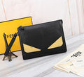Ezyycart Bags new-designer-premium-bags-nm7778