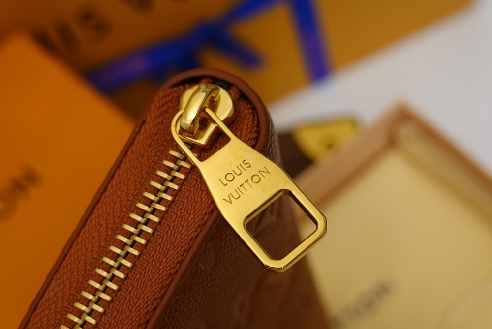 Ezyycart Bags ln Luxury Bag --60589