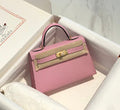 new-designer-premium-bags-nm11454