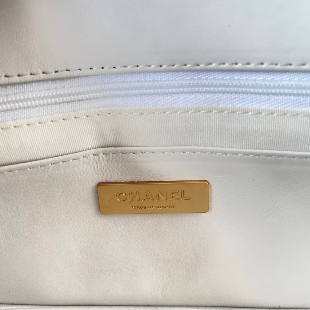 new-designer-premium-bags-nm9783