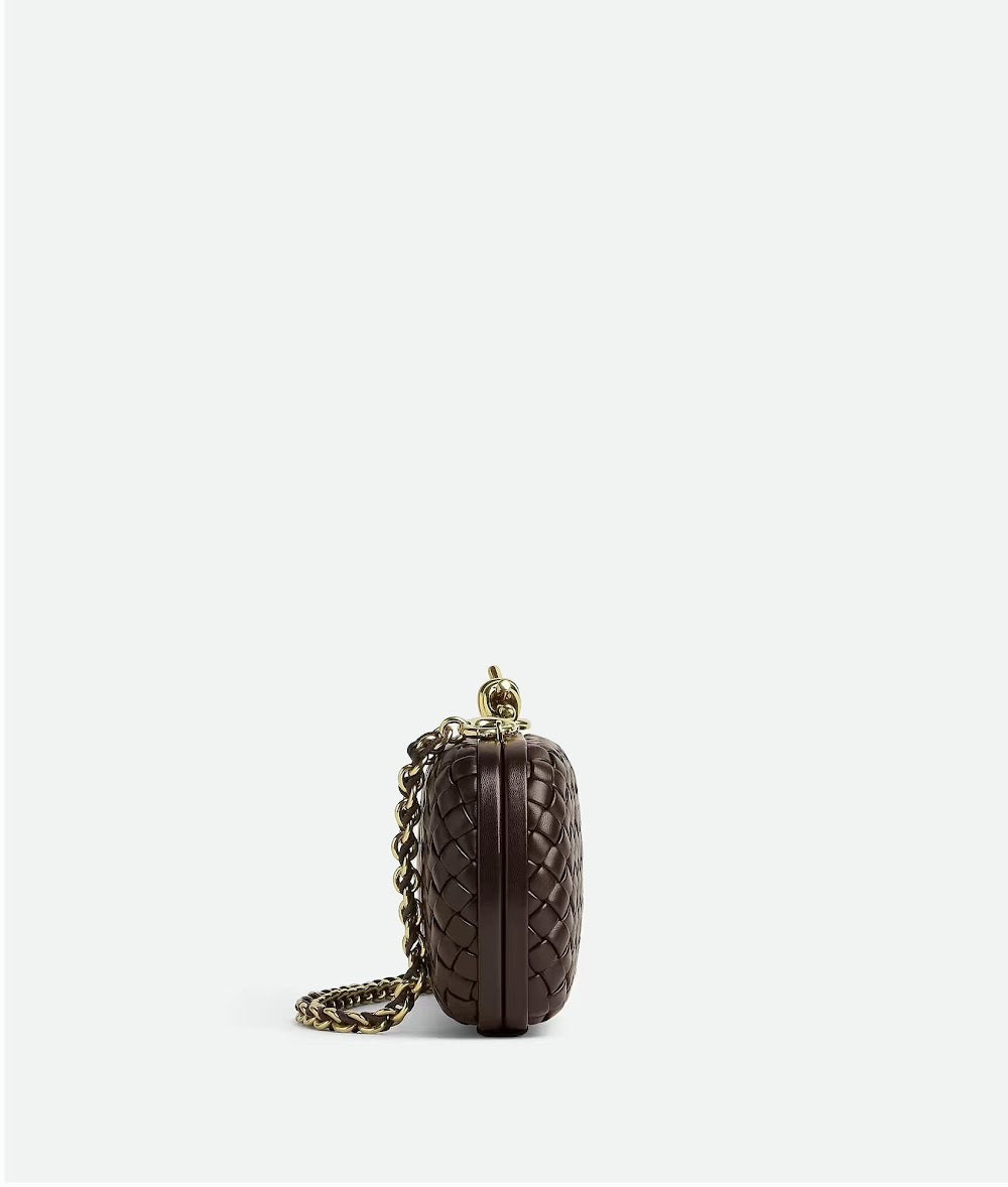 Ezyycart Bags Bottegan Luxury Bag --90643