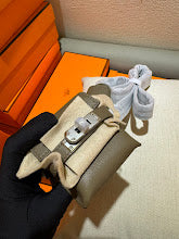 new-designer-premium-bags-nm11493