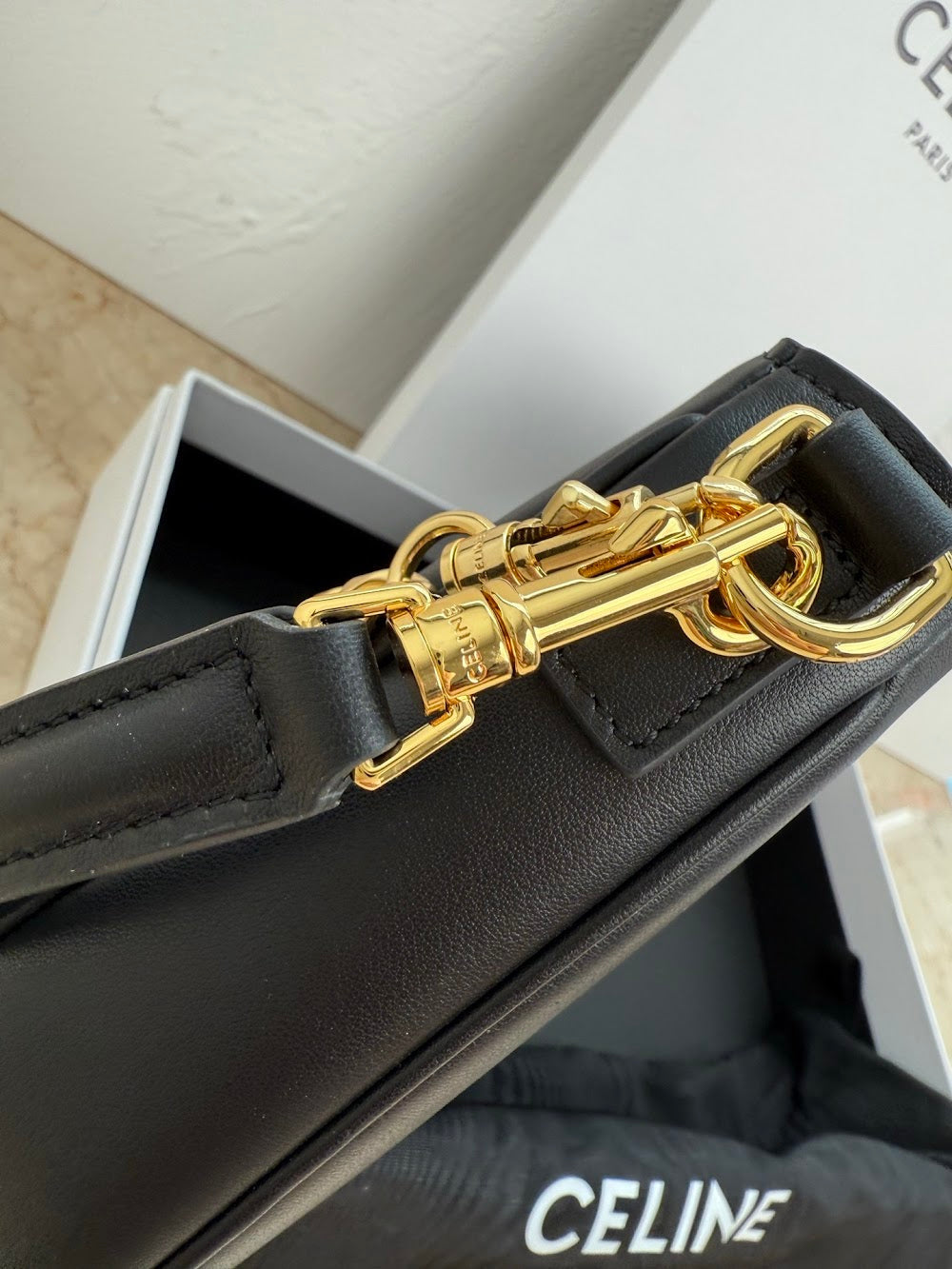 Ezyycart Bags Celine Luxury Bag --112435