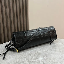 Ezyycart Bags new-designer-premium-bags-nm1872