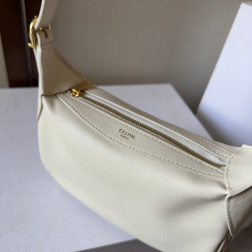 Ezyycart Bags Celine Luxury Bag --112431