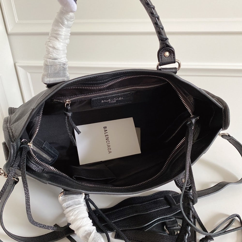 Ezyycart Bags Balenciaga Luxury Bag --111804