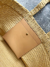 Ezyycart Bags new-elite-designer-bags-nm3435