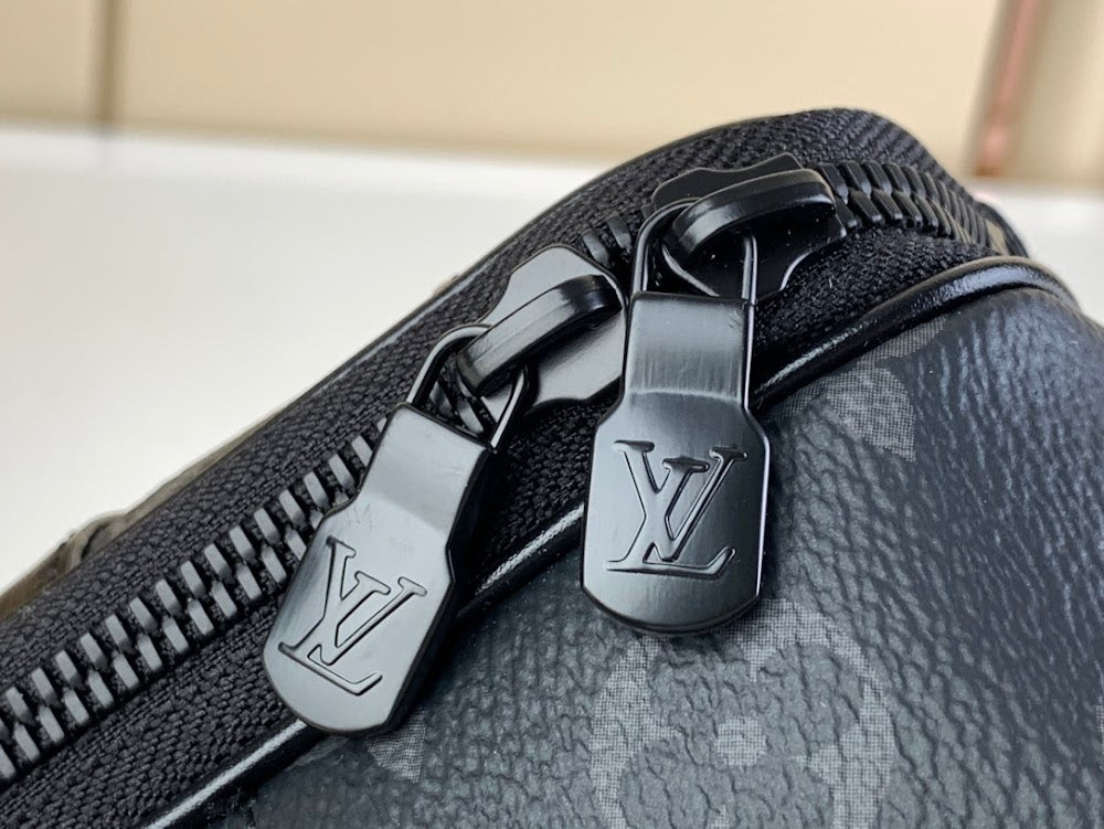 Ezyycart Bags ln Luxury Bag --57814