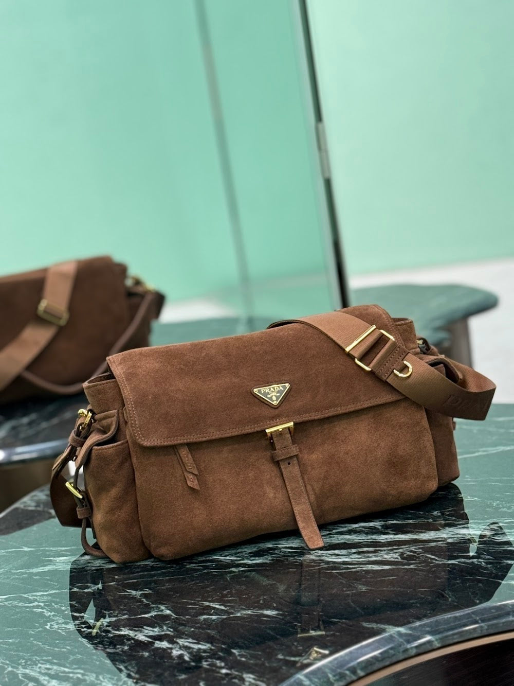 Ezyycart Bags Balenciaga Luxury Bag --111218