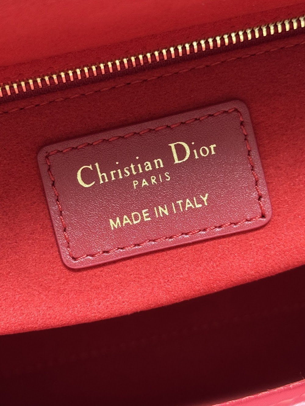Ezyycart Bags Diorn Luxury Bag --116015