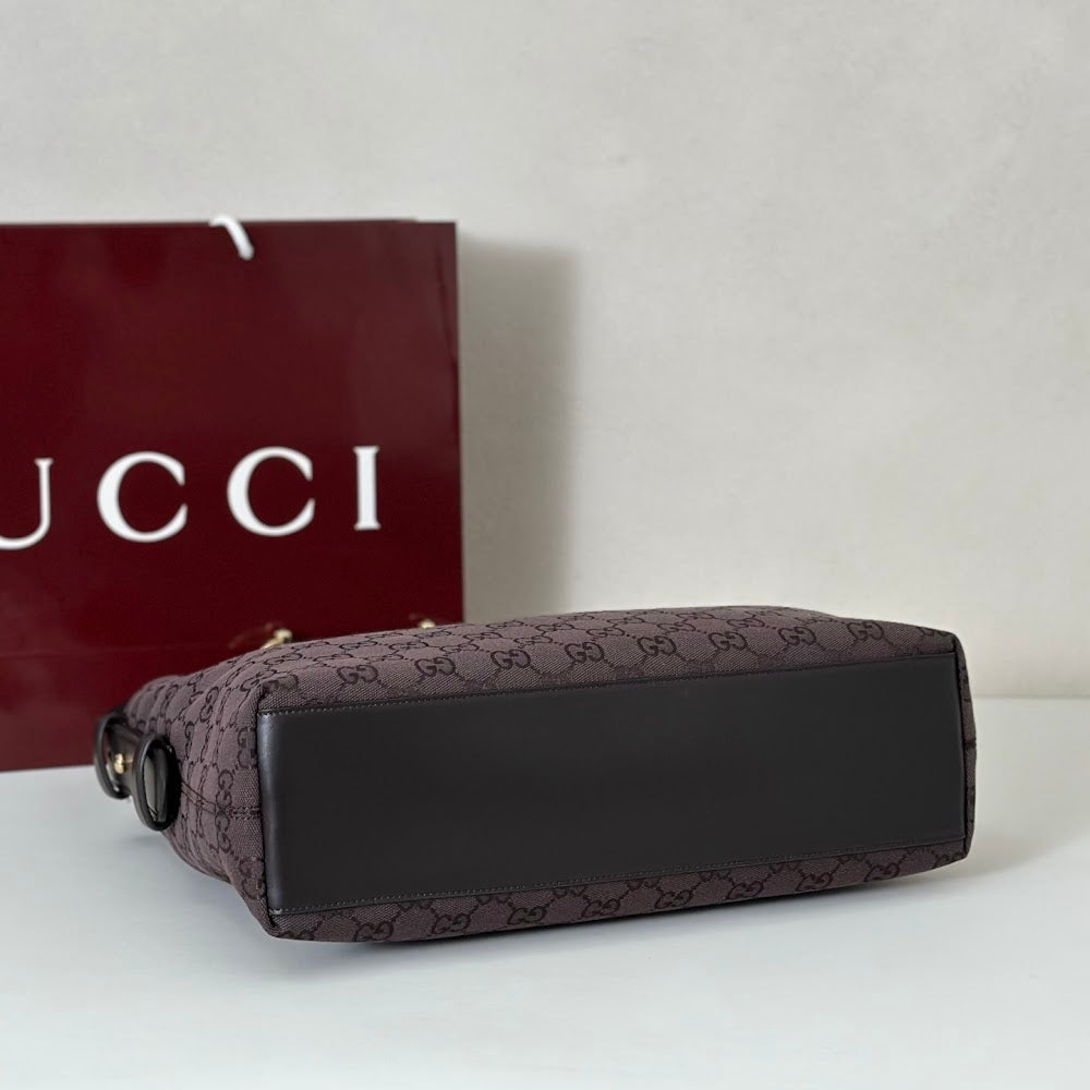 new-designer-premium-bags-nm17577