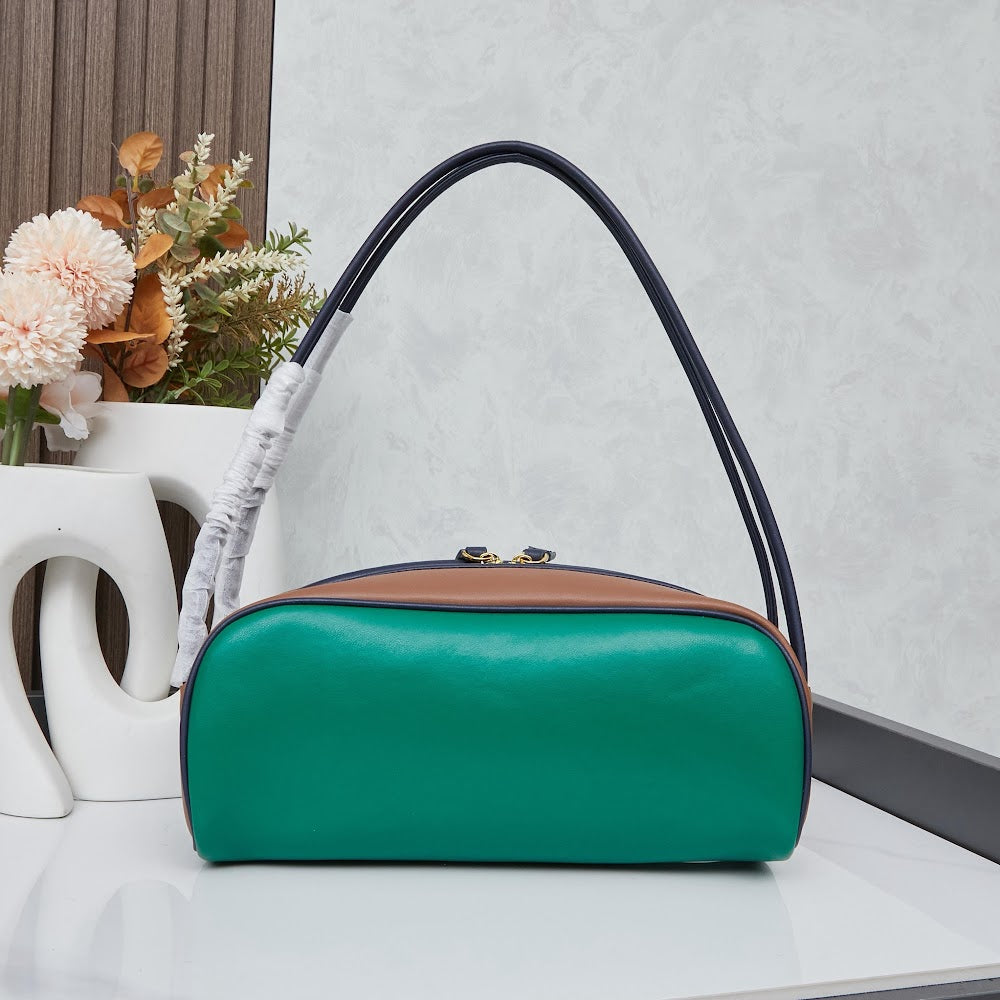 Ezyycart Bags pradn Luxury Bag --74315