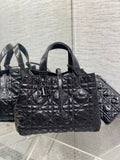 new-luxury-designer-bags-nm15850