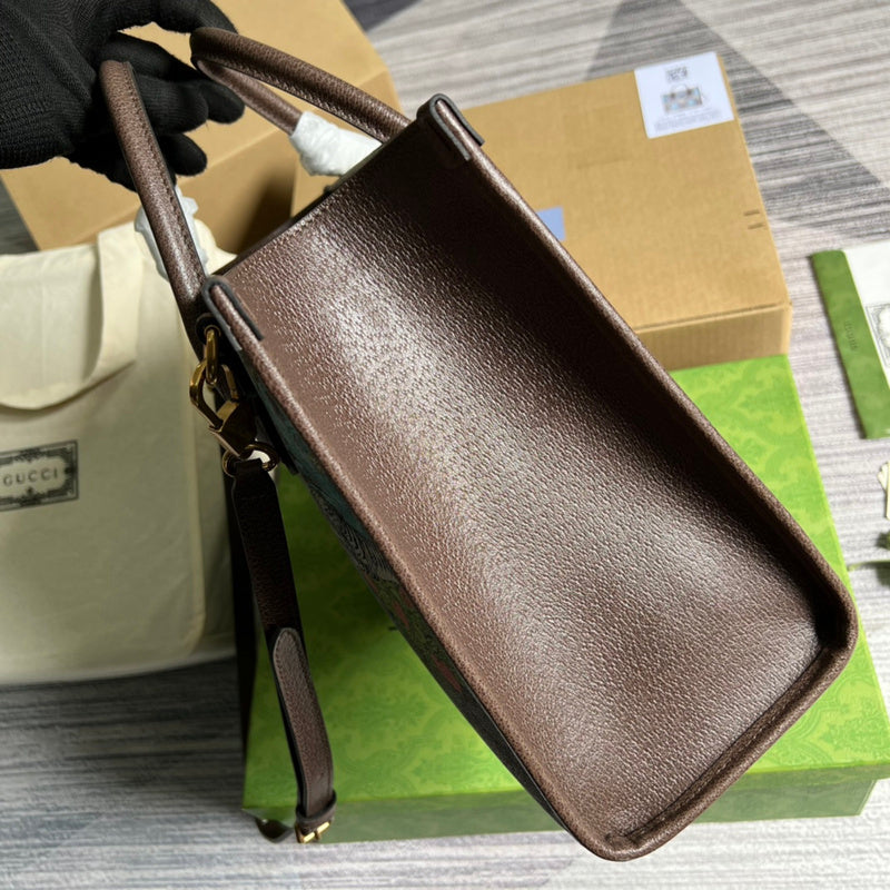 new-luxury-designer-bags-nm18527