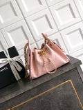 Anum Bags CHn Luxury Bag --112890