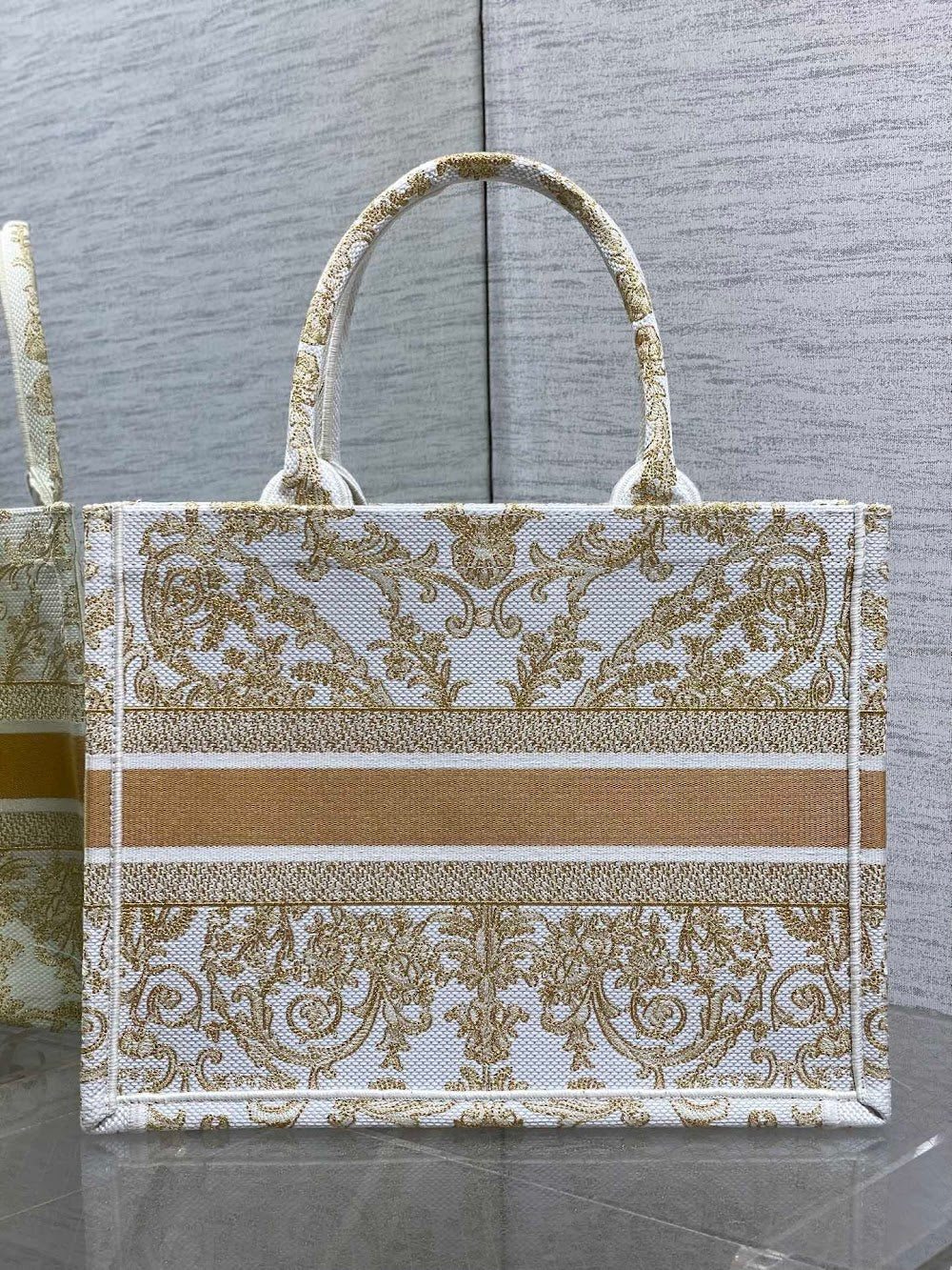 Ezyycart Bags Diorn Luxury Bag --115463