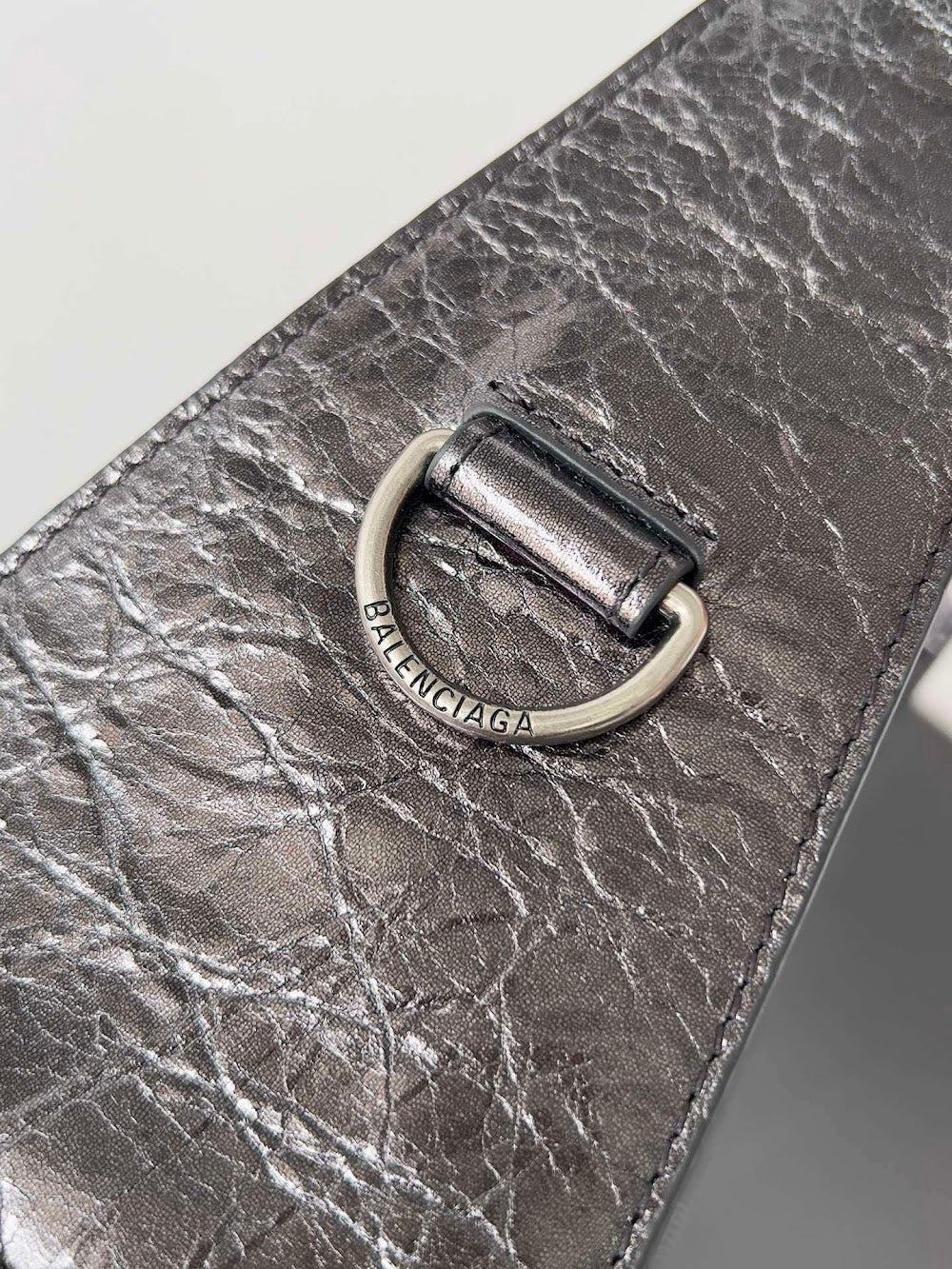 Ezyycart Bags Balenciaga Luxury Bag --111718