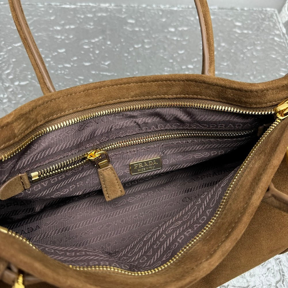 Ezyycart Bags Pradn Luxury Bag --101934