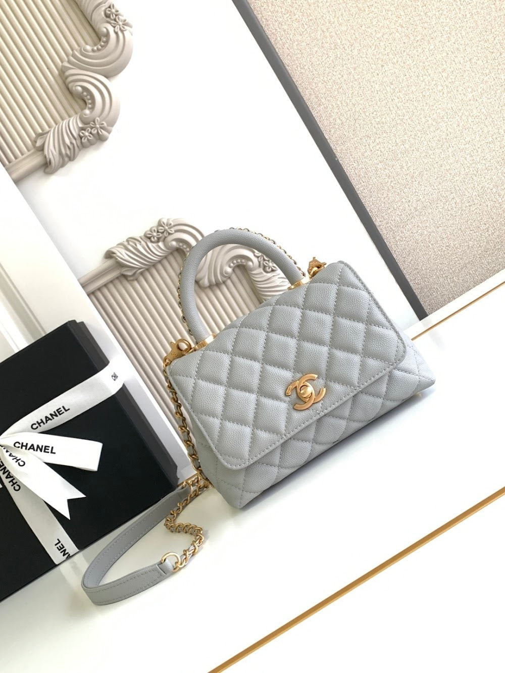 new-luxury-designer-bags-nm9695