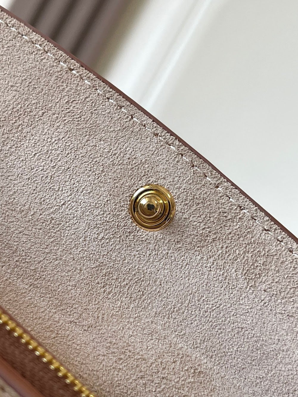 Ezyycart Bags Celine Luxury Bag --112655