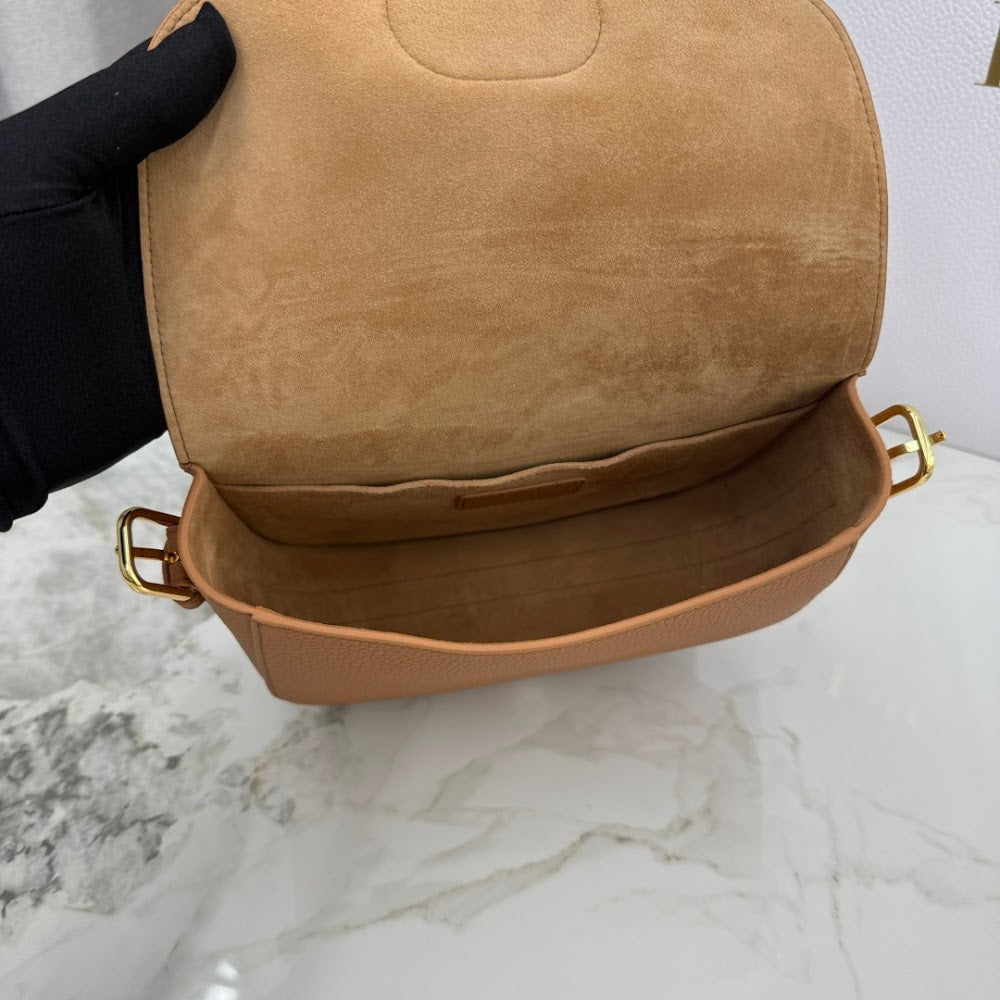 Ezyycart Bags Diorn Luxury Bag --115073