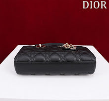 new-designer-premium-bags-nm7416