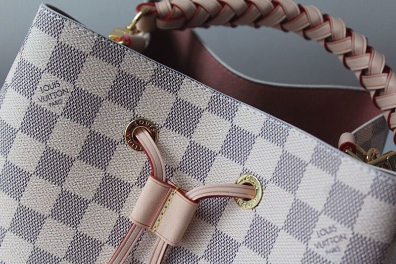 Anum Bags ln Luxury Bag --58905