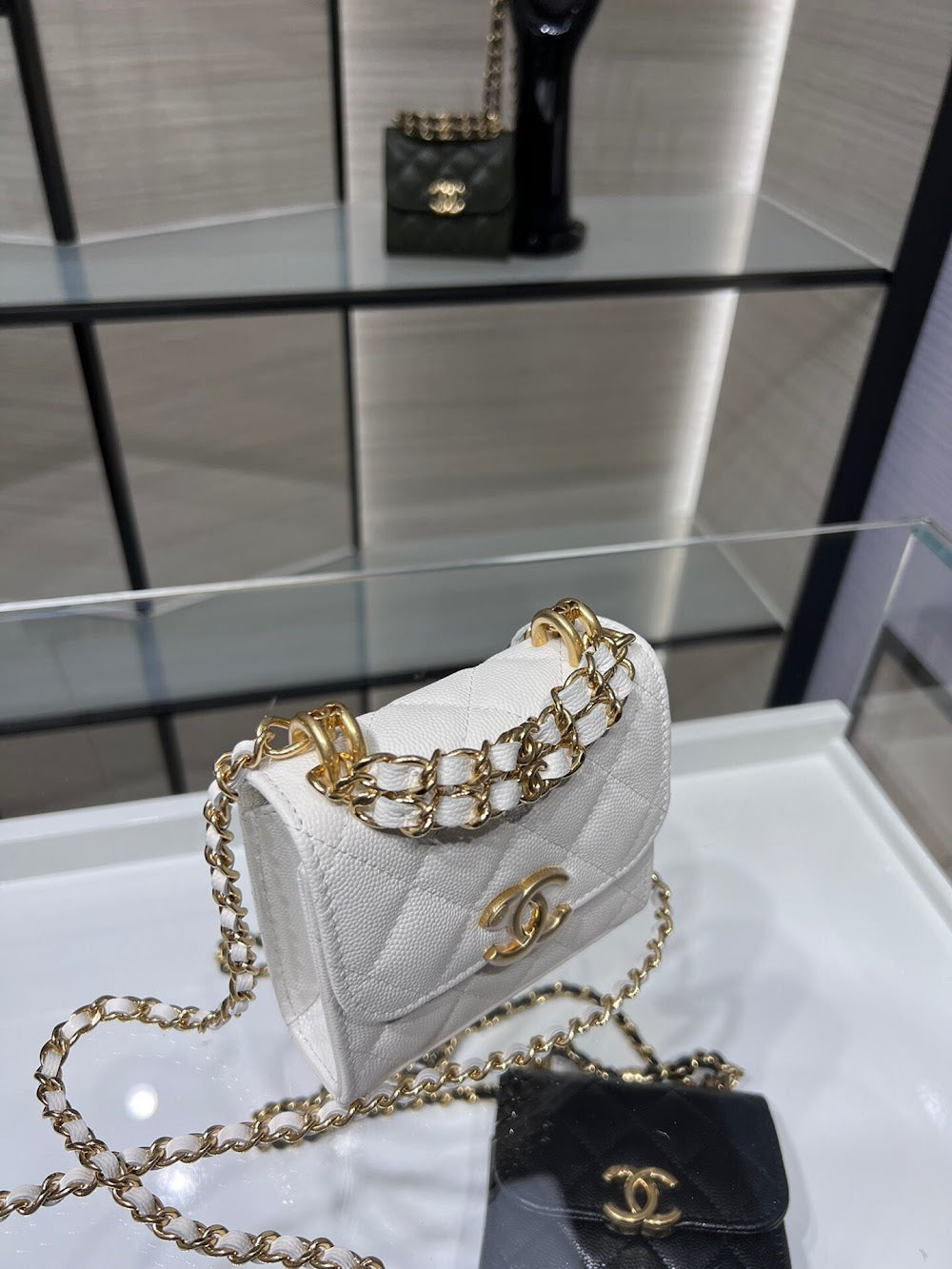 new-designer-premium-bags-nm20700