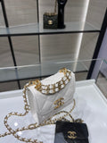 new-designer-premium-bags-nm20700