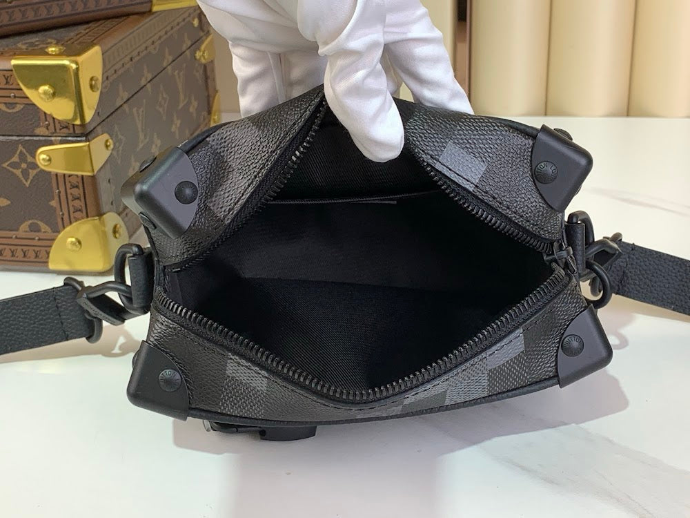 Ezyycart Bags LV Luxury Bag --55855