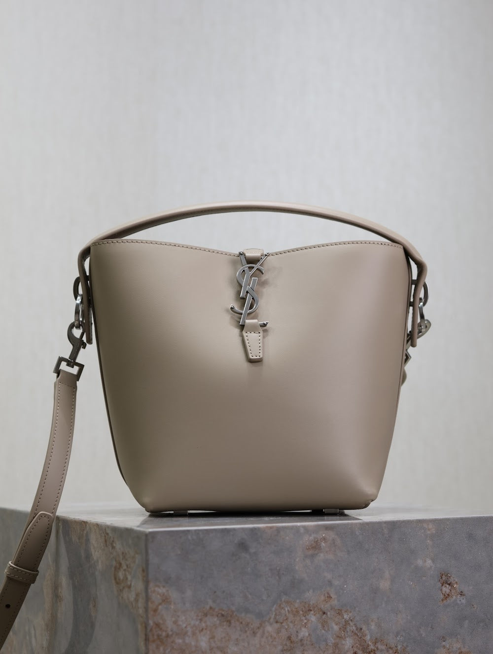 Ezyycart Bags YSLn Luxury Bag --119466