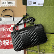 new-elite-designer-bags-nm8644
