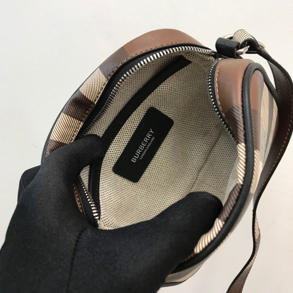Ezyycart Bags Luxury Bag --50162