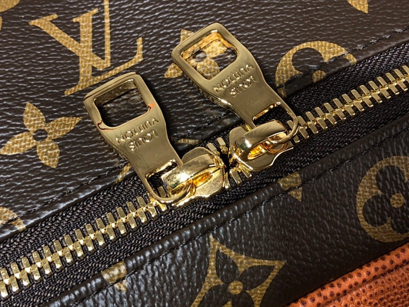Anum Bags ln Luxury Bag --57665
