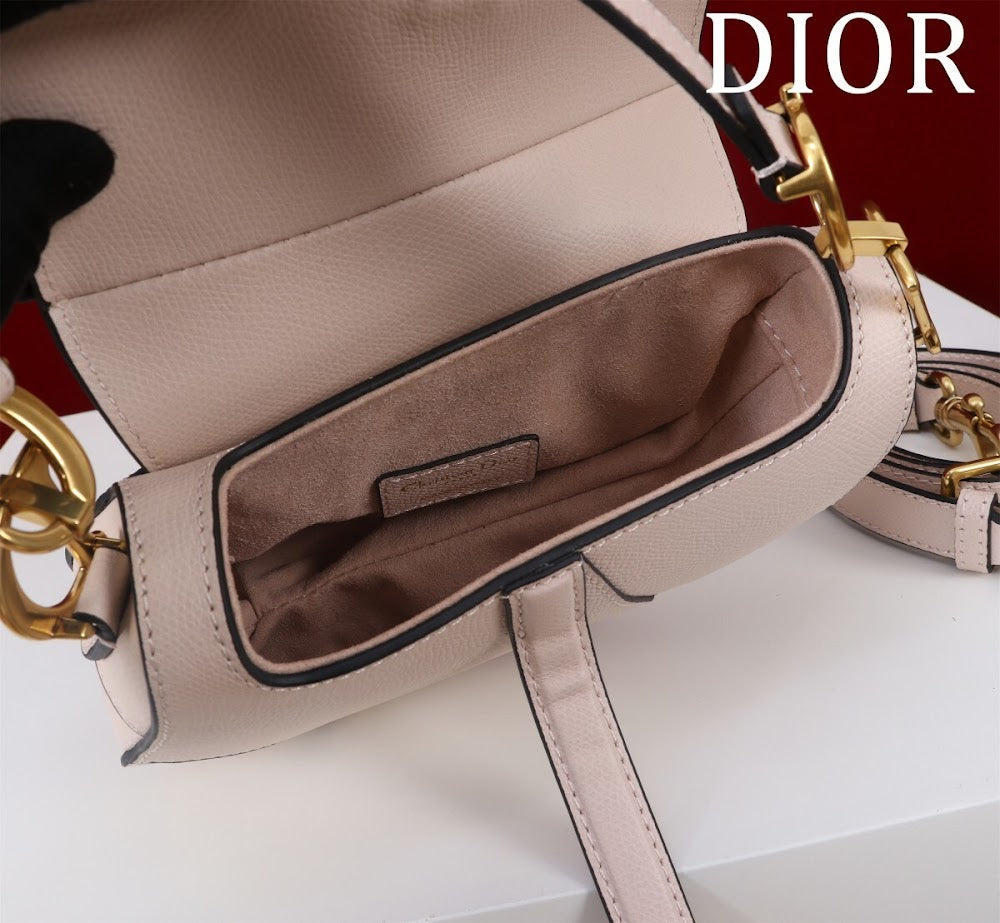 Ezyycart Bags Diorn Luxury Bag --116514