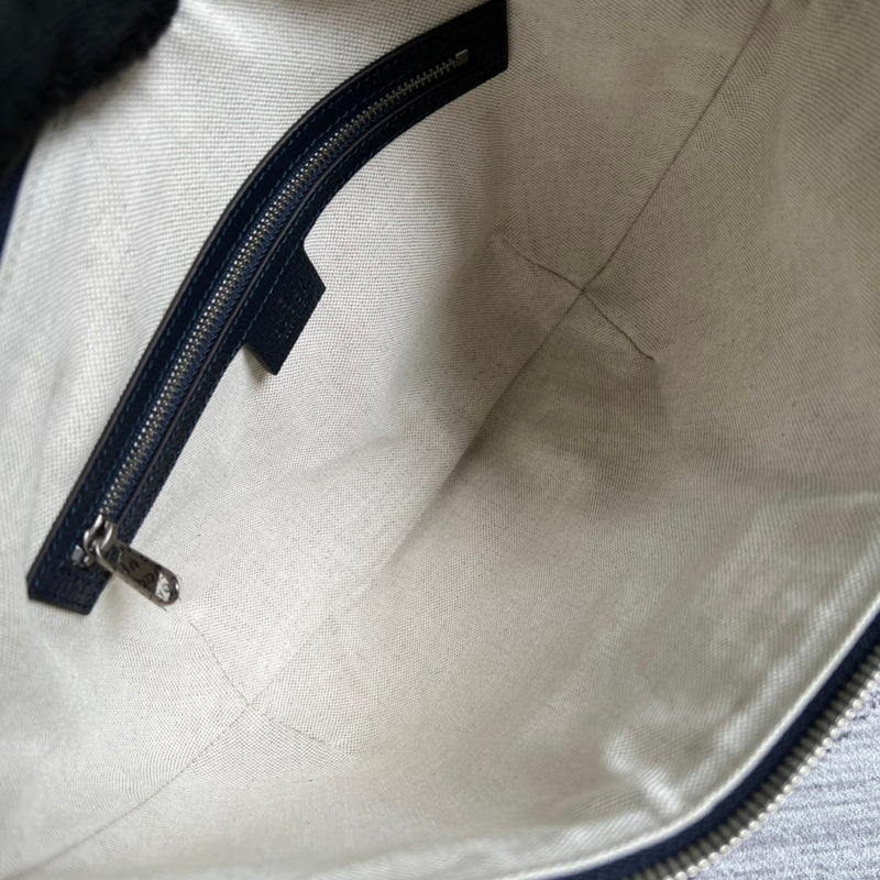 new-luxury-designer-bags-nm18814